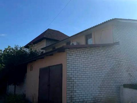 будинок за адресою Райніса пров.