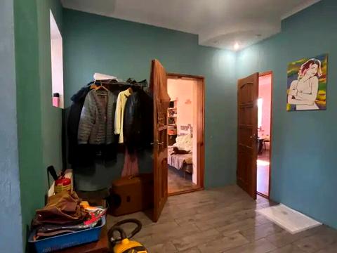 будинок за адресою Райніса пров.