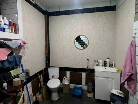 будинок за адресою Райніса пров.