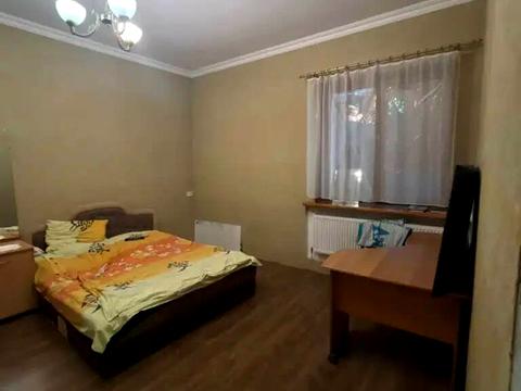 будинок за адресою Райніса пров.