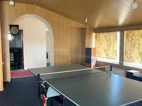 будинок за адресою Райніса пров.