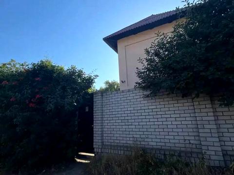 будинок за адресою Райніса пров.