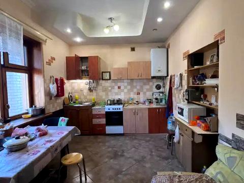 будинок за адресою Райніса пров.