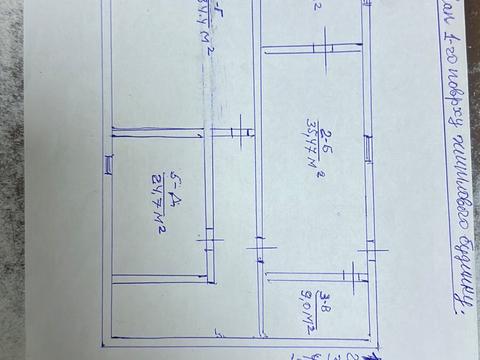 будинок за адресою Нова вул.