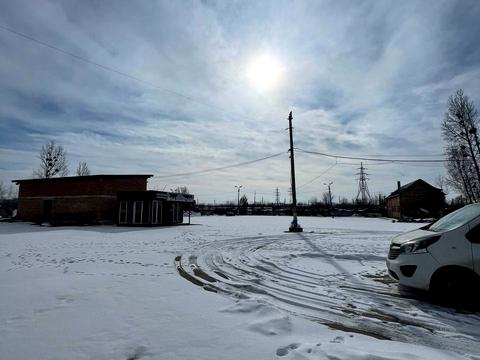 квартира за адресою Тараса Шевченка вул., 307