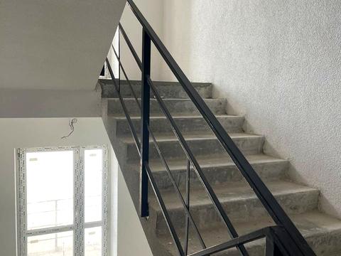 квартира за адресою Тараса Шевченка вул., 307