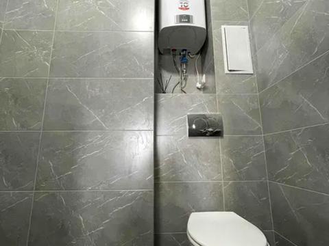 квартира за адресою Макаренка вул., 1-А