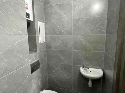 квартира за адресою Макаренка вул., 1-А