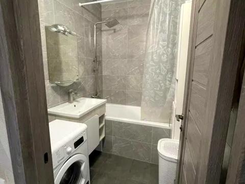 квартира за адресою Макаренка вул., 1-А