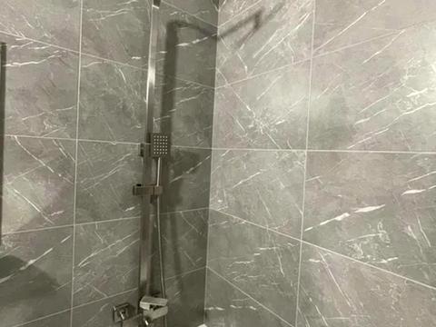 квартира за адресою Макаренка вул., 1-А