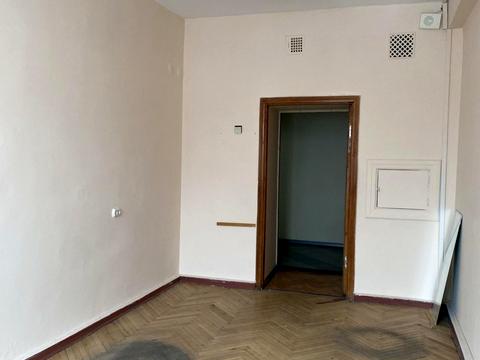 коммерческая по адресу Евгения Сверстюка ул. (Марины Расковой), 23