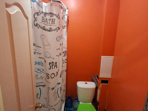 квартира по адресу Старицкого ул., 20/3