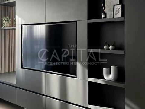 квартира за адресою Салютна вул., (Будинок 02301-02303)