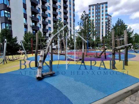 квартира за адресою Героїв Небесної Сотні просп., (Будинок 14/2)