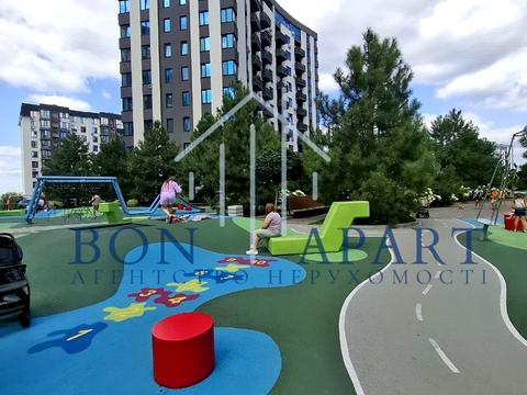 квартира за адресою Героїв Небесної Сотні просп., (Будинок 14/2)