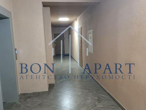 квартира за адресою Героїв Небесної Сотні просп., (Будинок 14/2)