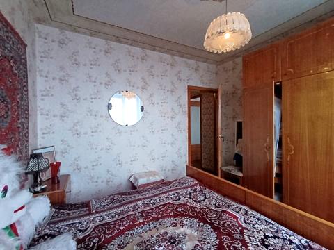 квартира за адресою Архітекторів вул., 28