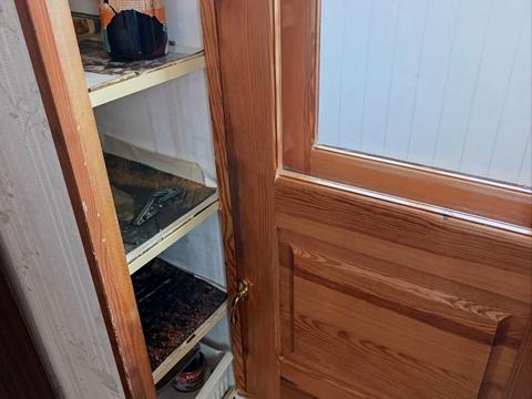 квартира за адресою Архітекторів вул., 28