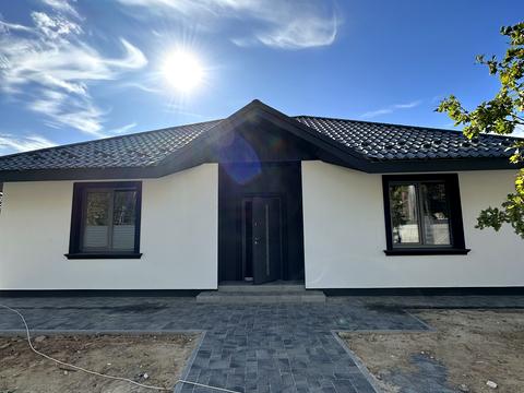 будинок за адресою Квіткова вул., 21