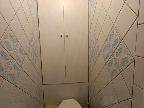 квартира за адресою Архітекторів вул., 28