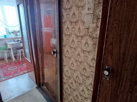 квартира за адресою Архітекторів вул., 28