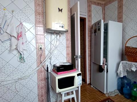 квартира за адресою Архітекторів вул., 28