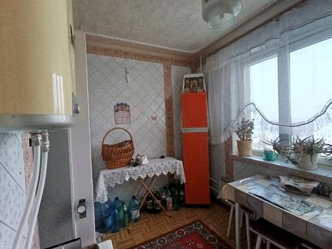 квартира за адресою Архітекторів вул., 28