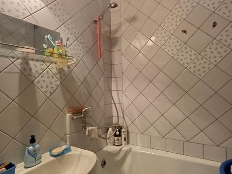 квартира за адресою Архітекторів вул., 28