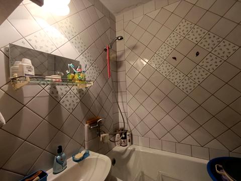 квартира за адресою Архітекторів вул., 28