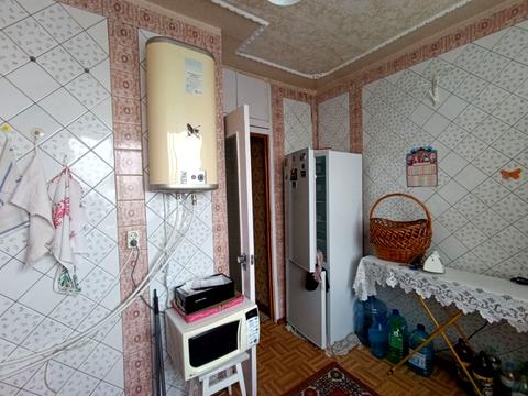 квартира за адресою Архітекторів вул., 28