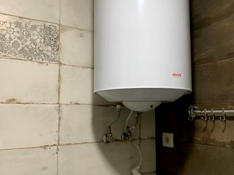 квартира по адресу Победы просп., 59