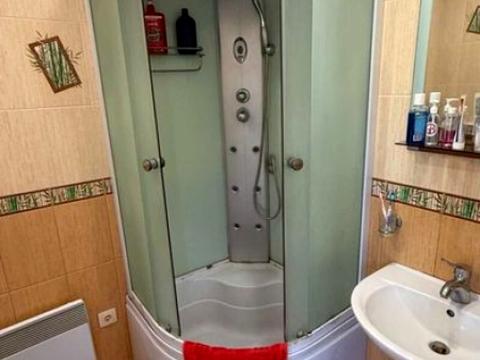 дом по адресу пгт. Буды, Садовая ул., 77