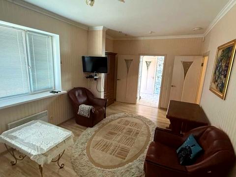 дом по адресу пгт. Буды, Садовая ул., 77