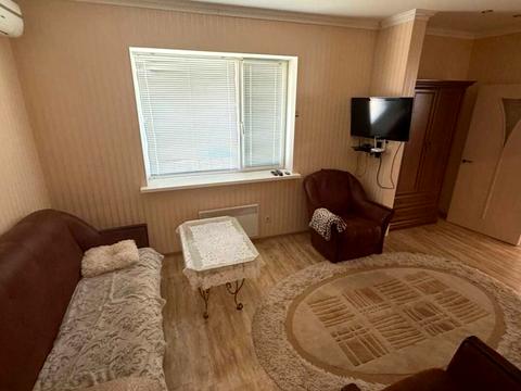 дом по адресу пгт. Буды, Садовая ул., 77