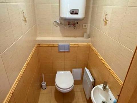 дом по адресу пгт. Буды, Садовая ул., 77