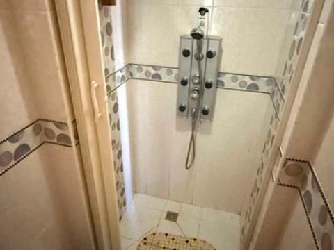 дом по адресу пгт. Буды, Садовая ул., 77