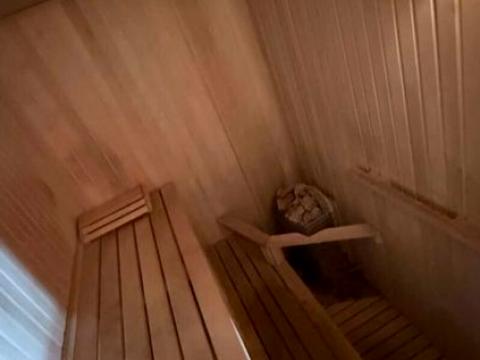 дом по адресу пгт. Буды, Садовая ул., 77