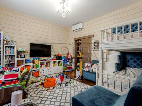 дом по адресу Соснова