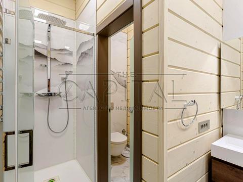 дом по адресу Соснова