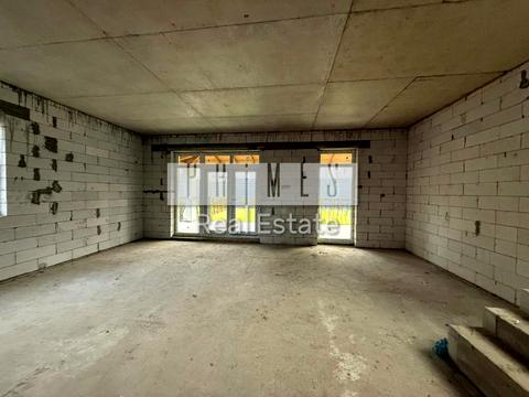 будинок за адресою Абрикосовий пров., 7