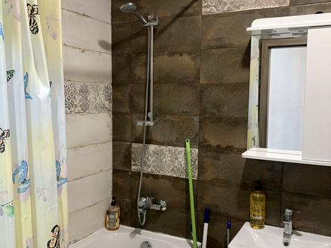 квартира по адресу Победы просп., 59