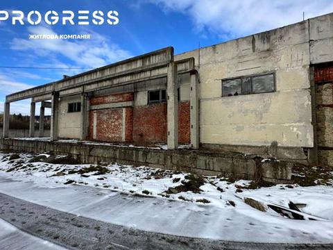 коммерческая по адресу Свободи ул., 16