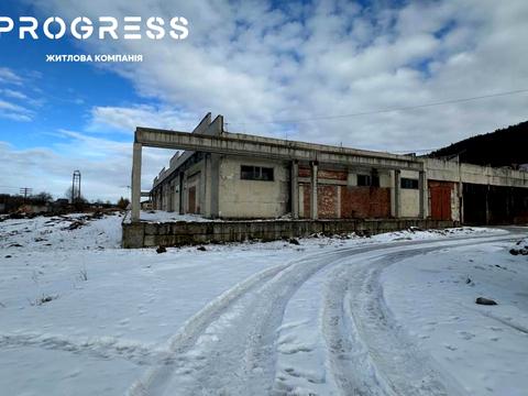 коммерческая по адресу Свободи ул., 16