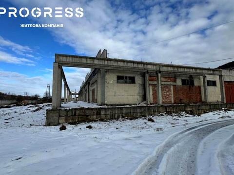 коммерческая по адресу Свободи ул., 16