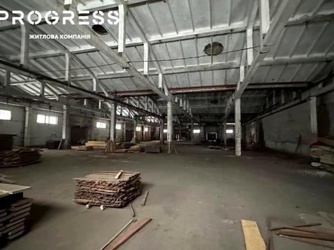 коммерческая по адресу Свободи ул., 16