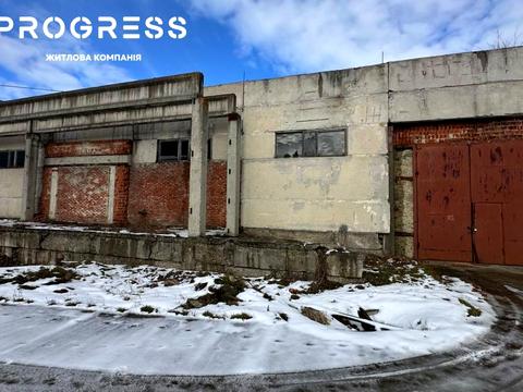 коммерческая по адресу Свободи ул., 16