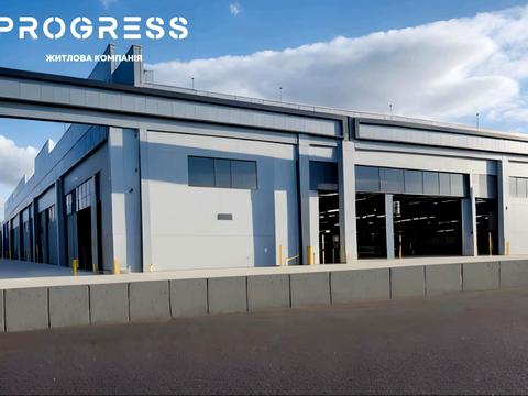 коммерческая по адресу Свободи ул., 16