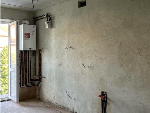 квартира по адресу Еньковская ул., 27