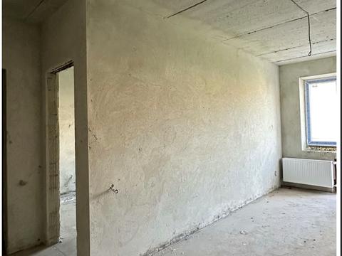 квартира по адресу Еньковская ул., 27