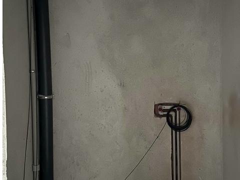 квартира по адресу Еньковская ул., 27